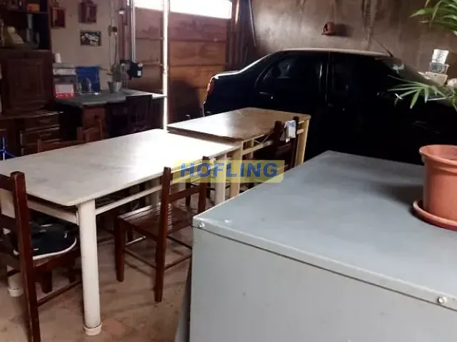 Casa com 160m² 2 quartos e 1 banheiro, à venda, no bairro Distrito Industrial em Rio Claro