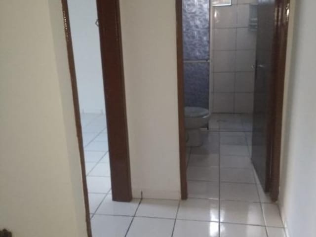 Foto do Casa - Casa para Locação 1 Quarto, 80M², Vila Mafra, São Paulo - SP | ZONA LESTE IMÓVEIS