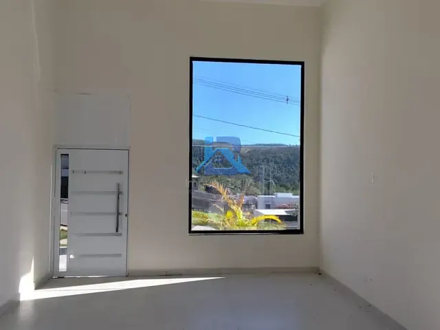 Casa 3 quartos e 2 banheiros, à venda, no bairro Bairro Itapema em Itatiba