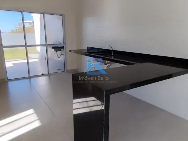 Casa 3 quartos e 2 banheiros, à venda, no bairro Bairro Itapema em Itatiba