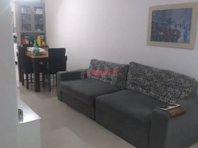 Casa 3 quartos e 2 banheiros, à venda, no bairro Santa Terezinha em São Bernardo do Campo