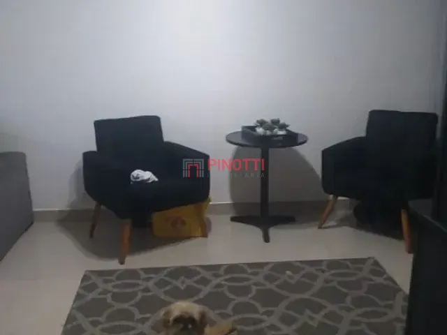 Casa 3 quartos e 2 banheiros, à venda, no bairro Santa Terezinha em São Bernardo do Campo