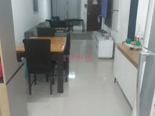 Casa 3 quartos e 2 banheiros, à venda, no bairro Santa Terezinha em São Bernardo do Campo
