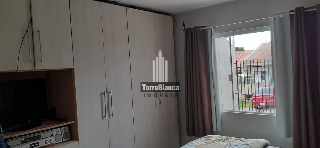 Casa, 2 quartos, 70 m² - Foto 7
