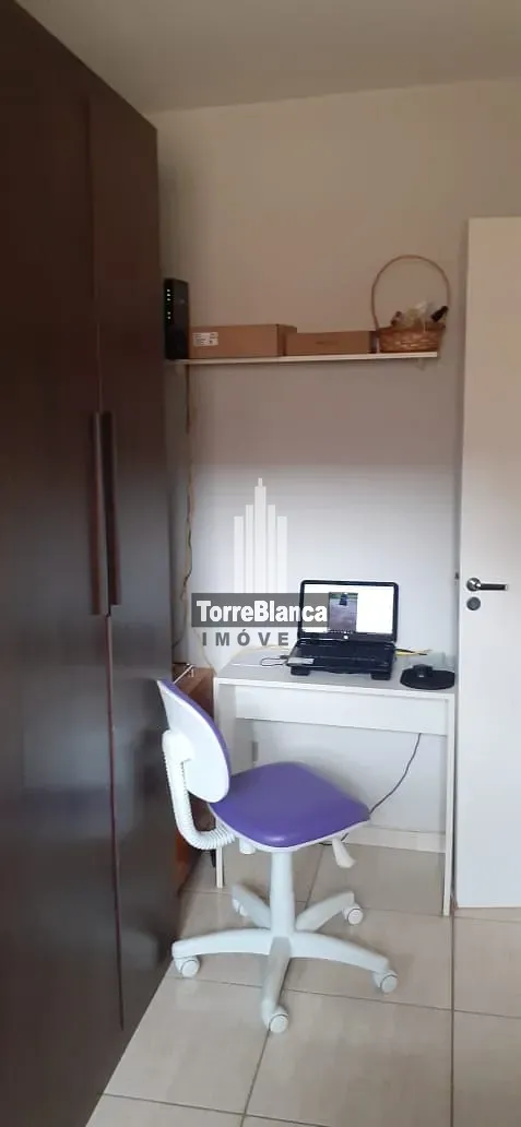 Casa, 2 quartos, 70 m² - Foto 9