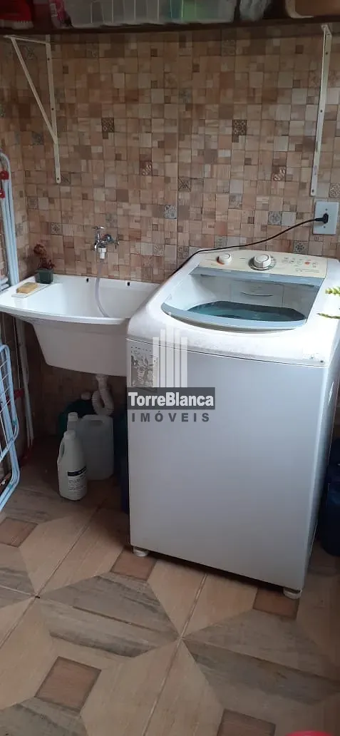 Casa, 2 quartos, 70 m² - Foto 12