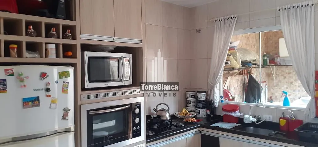 Casa, 2 quartos, 70 m² - Foto 8