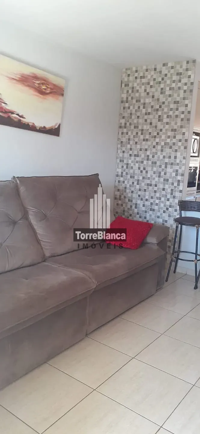 Casa, 2 quartos, 70 m² - Foto 3