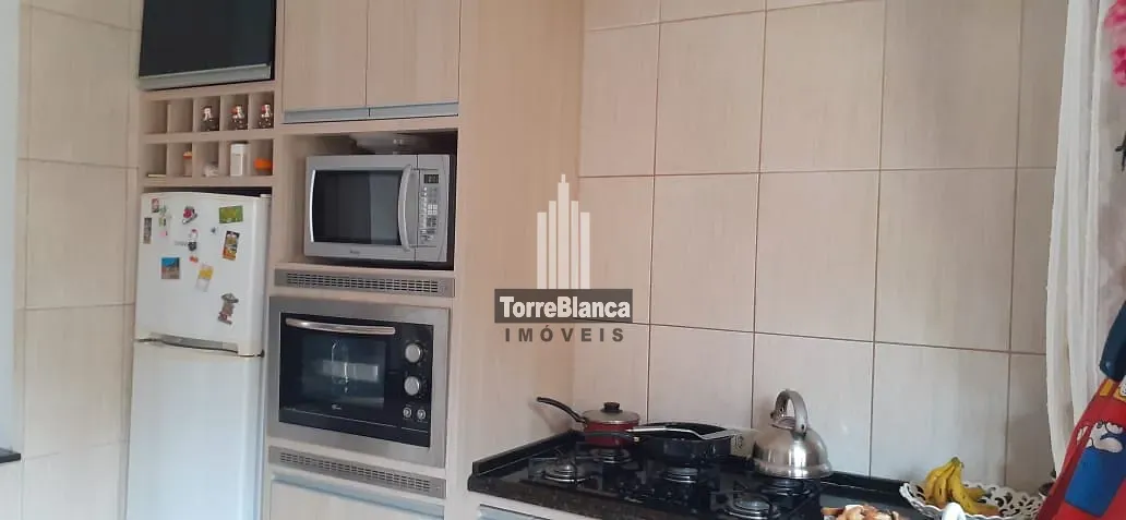 Casa, 2 quartos, 70 m² - Foto 5