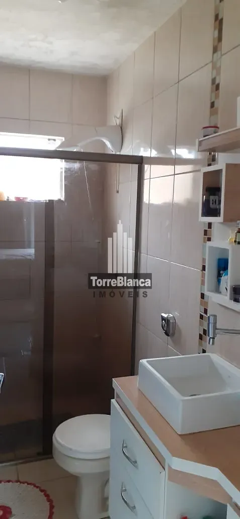 Casa, 2 quartos, 70 m² - Foto 11