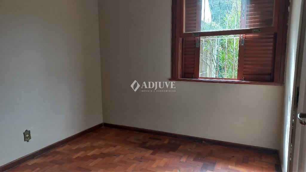 Casa à venda e aluguel com 3 quartos, 168m² - Foto 11