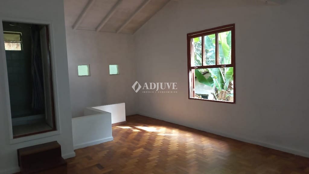 Casa à venda e aluguel com 3 quartos, 168m² - Foto 15