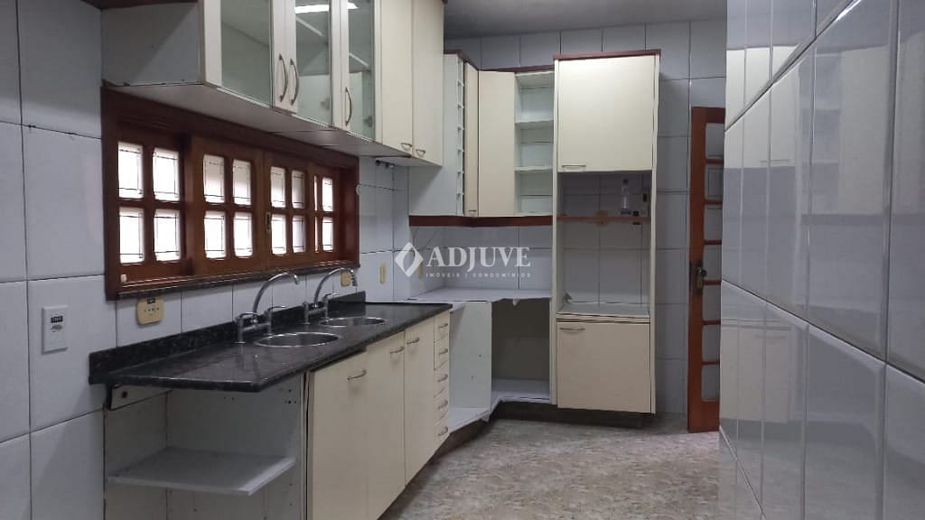 Casa à venda e aluguel com 3 quartos, 168m² - Foto 6