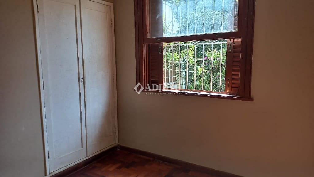 Casa à venda e aluguel com 3 quartos, 168m² - Foto 12