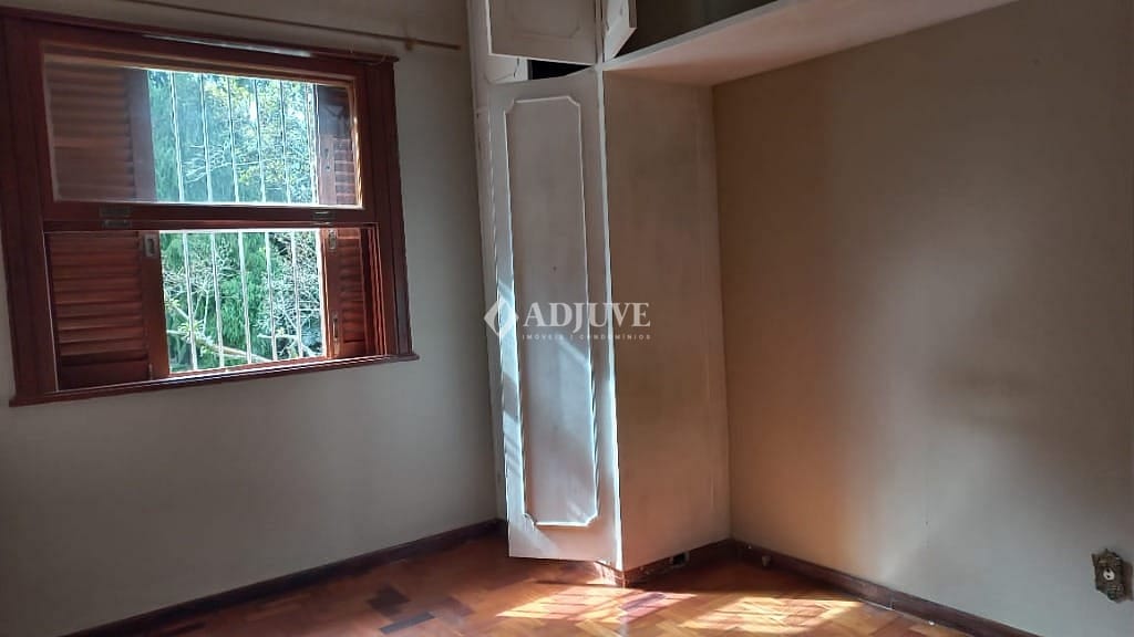 Casa à venda e aluguel com 3 quartos, 168m² - Foto 13