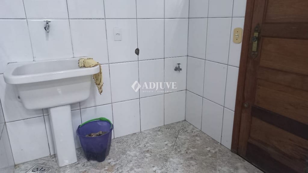 Casa à venda e aluguel com 3 quartos, 168m² - Foto 5