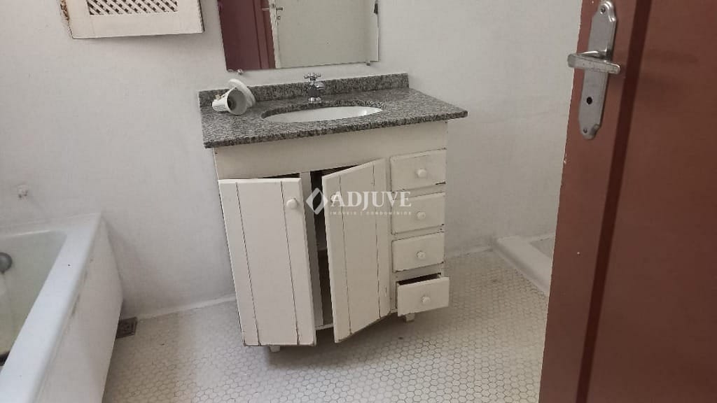 Casa à venda e aluguel com 3 quartos, 168m² - Foto 7