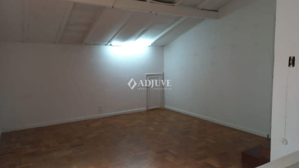 Casa à venda e aluguel com 3 quartos, 168m² - Foto 14