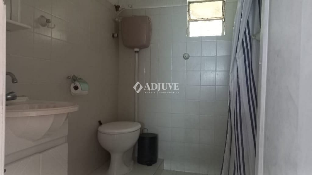 Casa à venda e aluguel com 3 quartos, 168m² - Foto 16