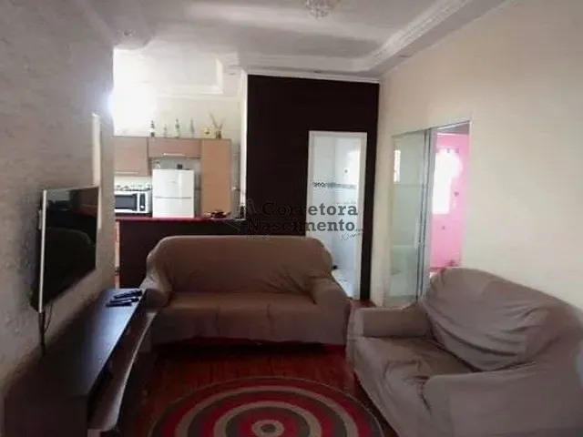 Casa com 304m² 3 quartos e 4 banheiros, à venda, no bairro Vila Branca em Jacareí