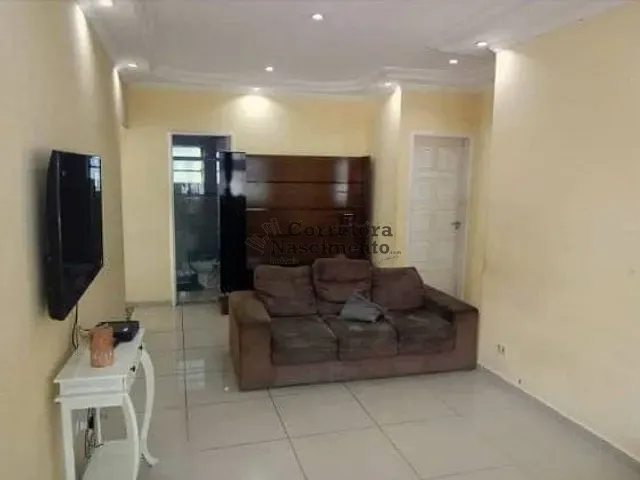 Casa com 304m² 3 quartos e 4 banheiros, à venda, no bairro Vila Branca em Jacareí
