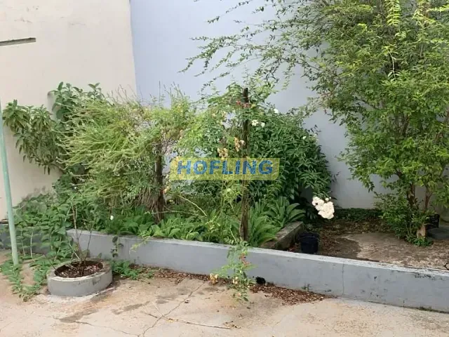 Casa com 152m² 2 quartos e 1 banheiro, à venda, no bairro Cidade Nova em Rio Claro