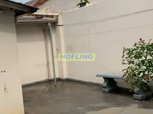 Casa com 152m² 2 quartos e 1 banheiro, à venda, no bairro Cidade Nova em Rio Claro