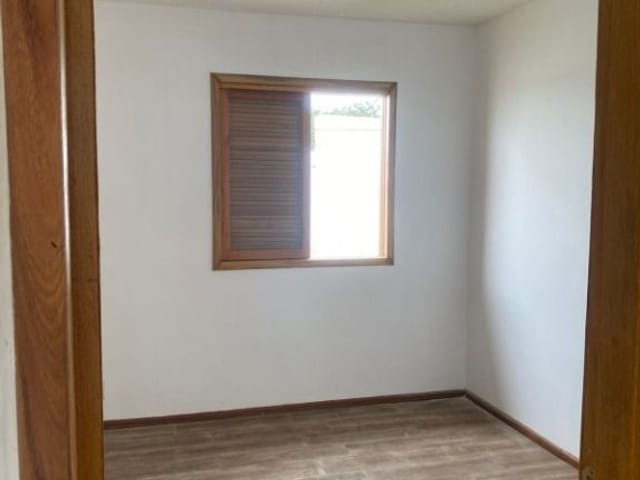 Foto do Casa - Casa à venda, 50 m² por R$ 220.000,00 - Terras de São Felipe (Caucaia do Alto) - Cotia/SP | Pitale Imóveis Ltda.