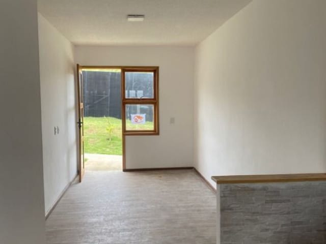 Foto do Casa - Casa à venda, 50 m² por R$ 220.000,00 - Terras de São Felipe (Caucaia do Alto) - Cotia/SP | Pitale Imóveis Ltda.