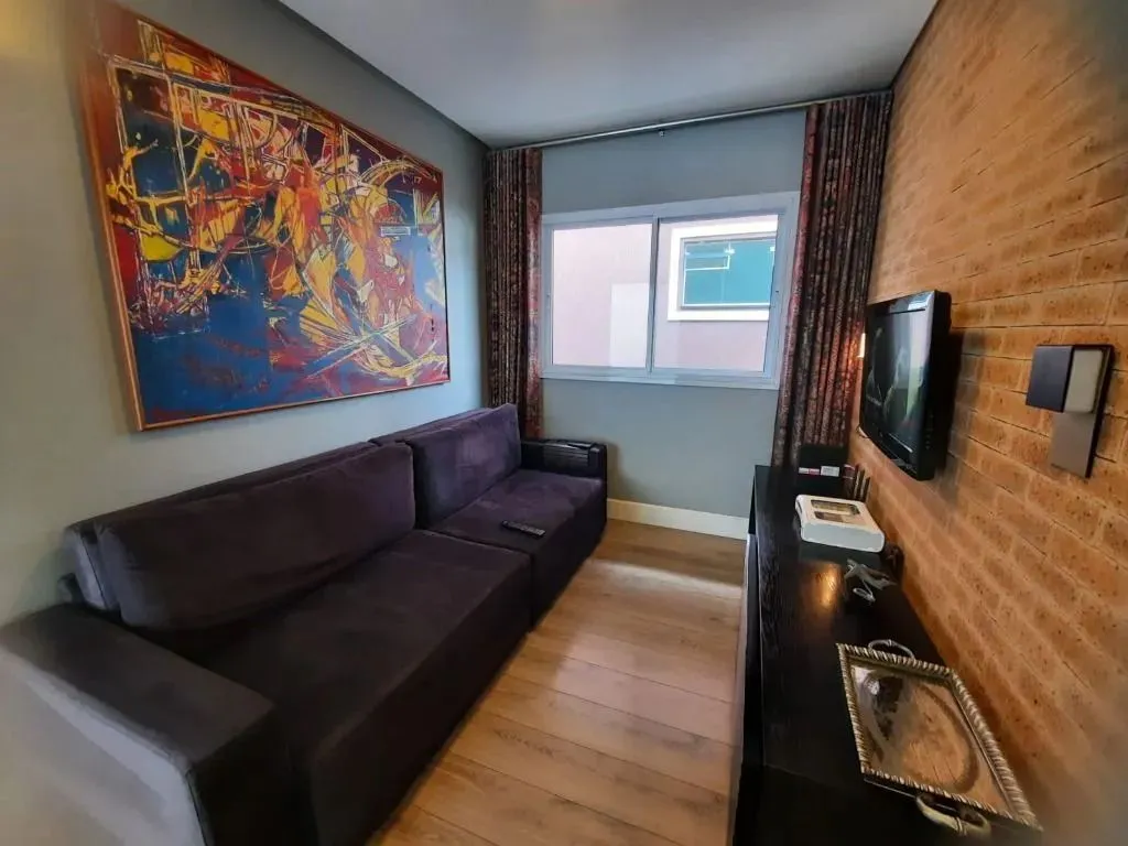 Casa, 3 quartos, 220 m² - Foto 7