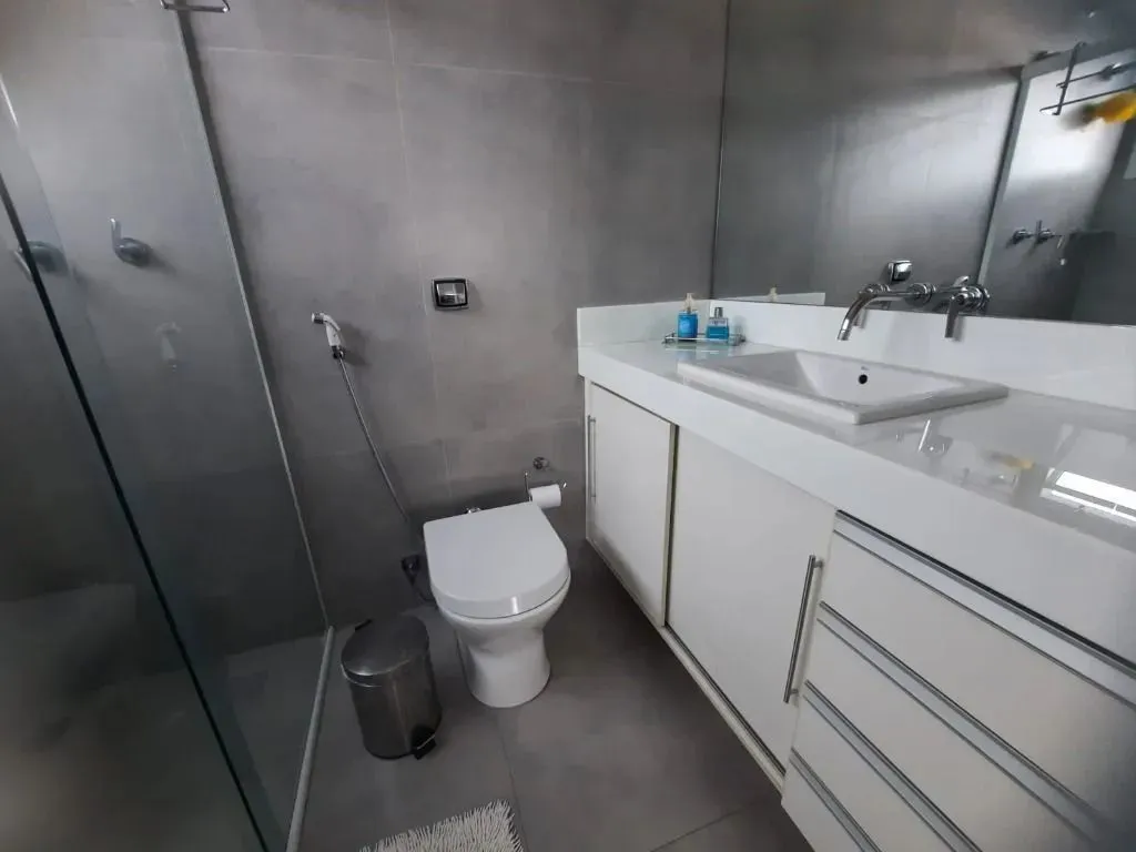 Casa, 3 quartos, 220 m² - Foto 14