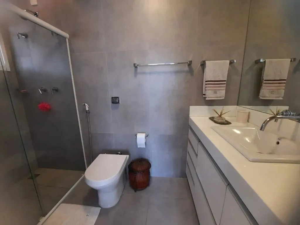 Casa, 3 quartos, 220 m² - Foto 15