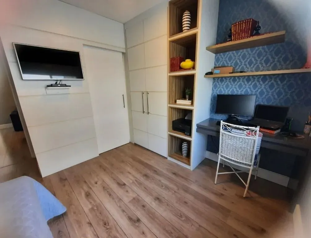Casa, 3 quartos, 220 m² - Foto 8