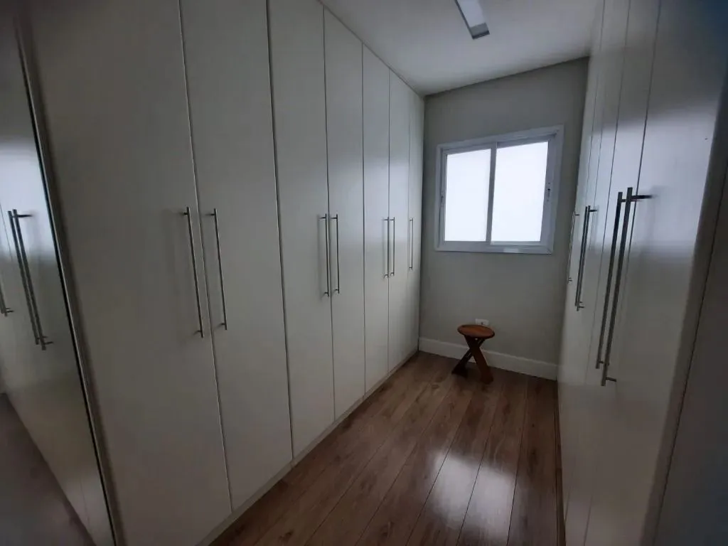 Casa, 3 quartos, 220 m² - Foto 13