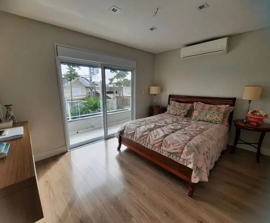 Casa, 3 quartos, 220 m² - Foto 12