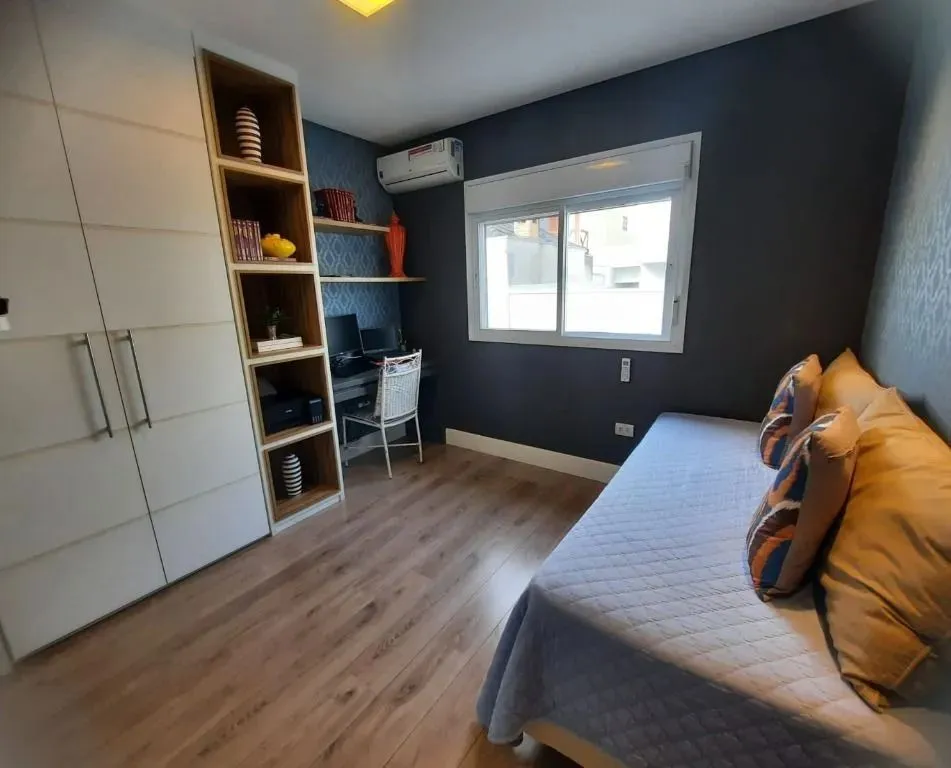 Casa, 3 quartos, 220 m² - Foto 9
