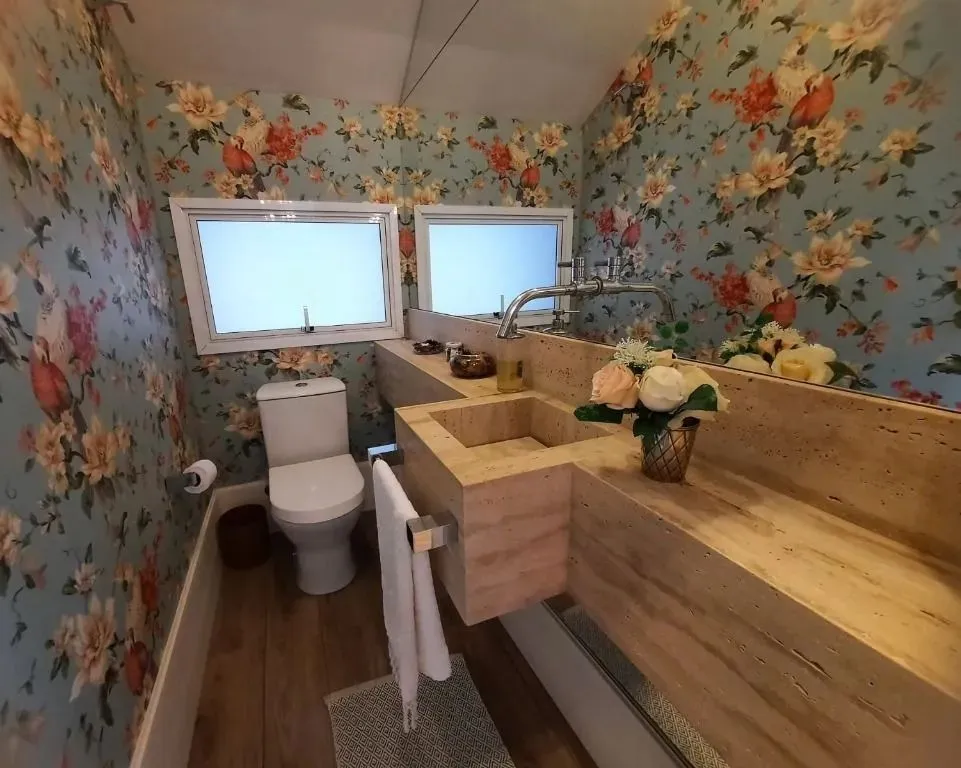 Casa, 3 quartos, 220 m² - Foto 6
