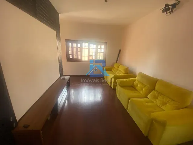 Casa com 250m² 3 quartos e 3 banheiros, à venda, no bairro Jardim México em Itatiba