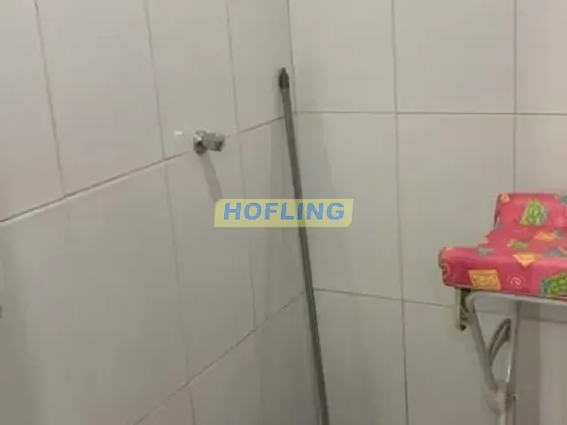 Casa com 160m² 1 quarto e 2 banheiros, à venda, no bairro Jardim Santa Clara II em Rio Claro
