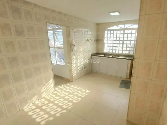 Casa com 202m² 2 quartos e 2 banheiros, à venda, no bairro Jardim Maria Eugênia em Sorocaba