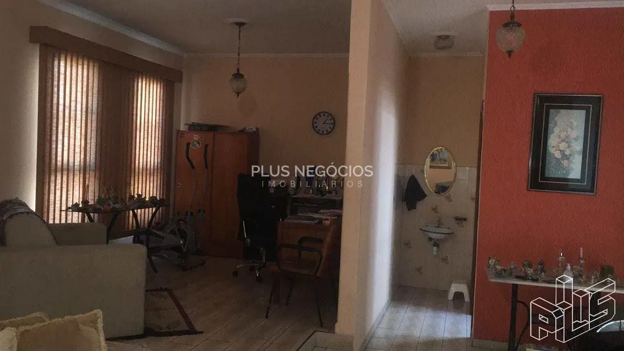 Casa, 2 quartos, 357 m² - Foto 5