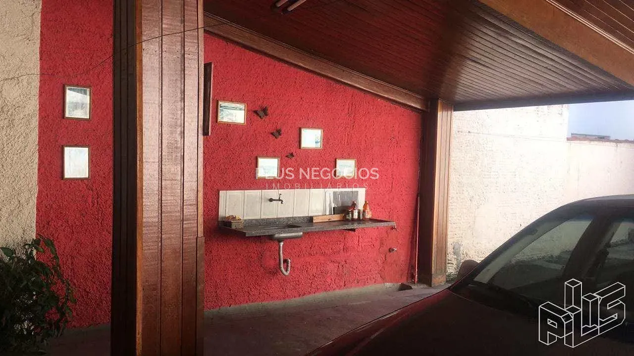 Casa, 2 quartos, 357 m² - Foto 21
