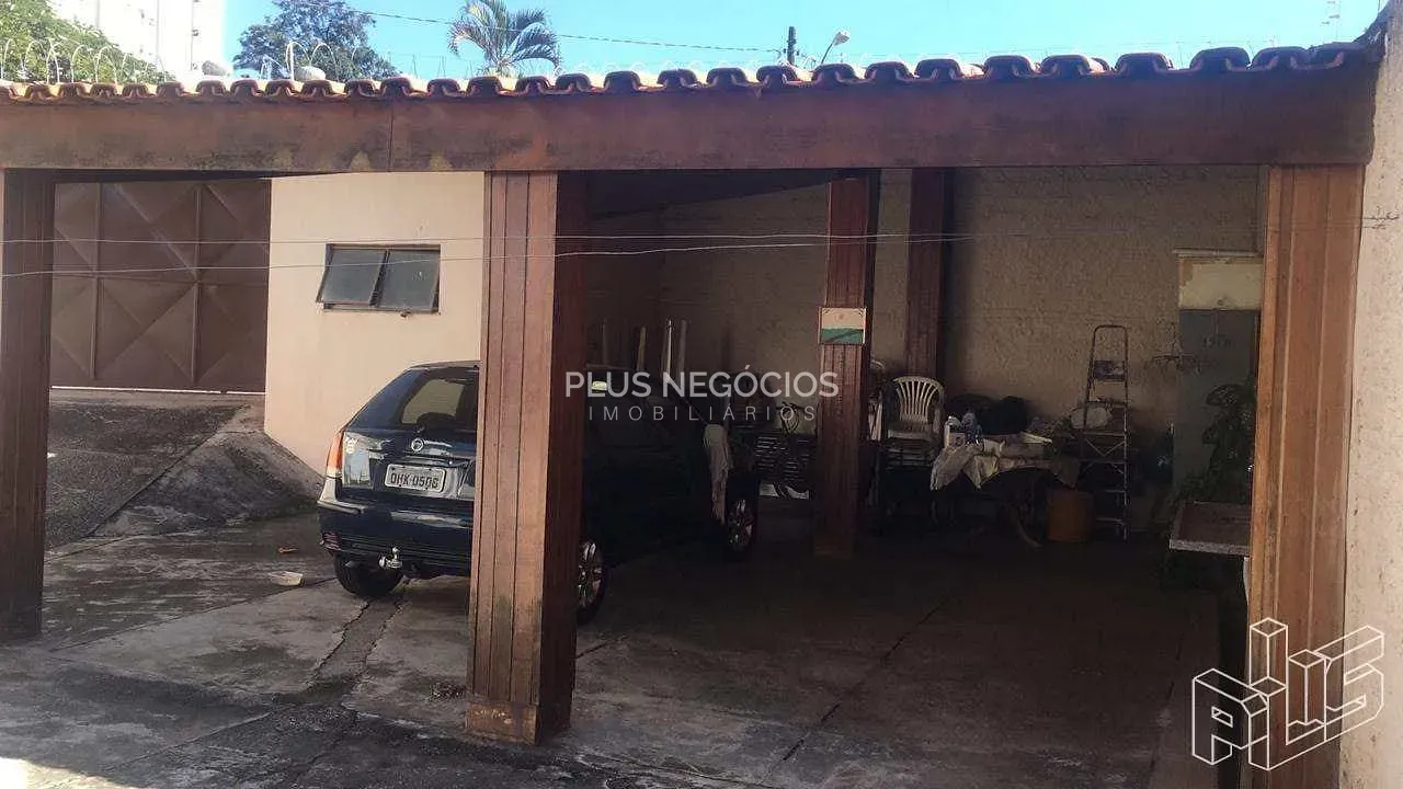 Casa, 2 quartos, 357 m² - Foto 6