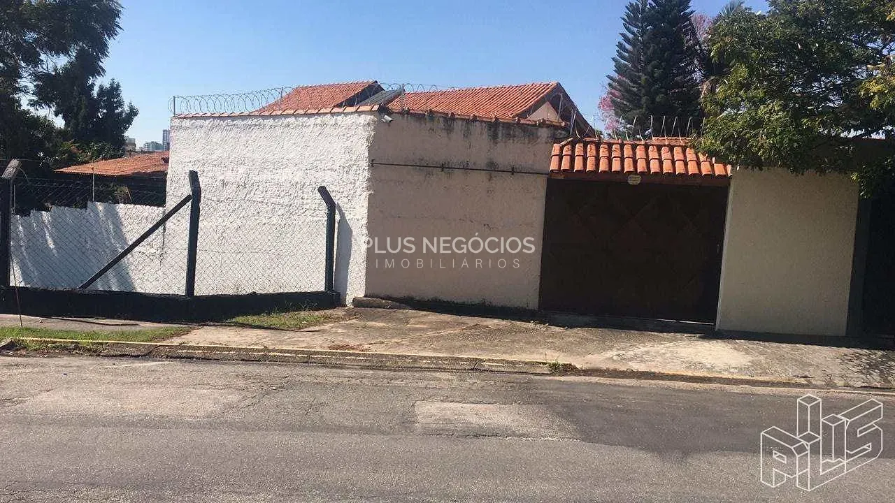 Casa, 2 quartos, 357 m² - Foto 24
