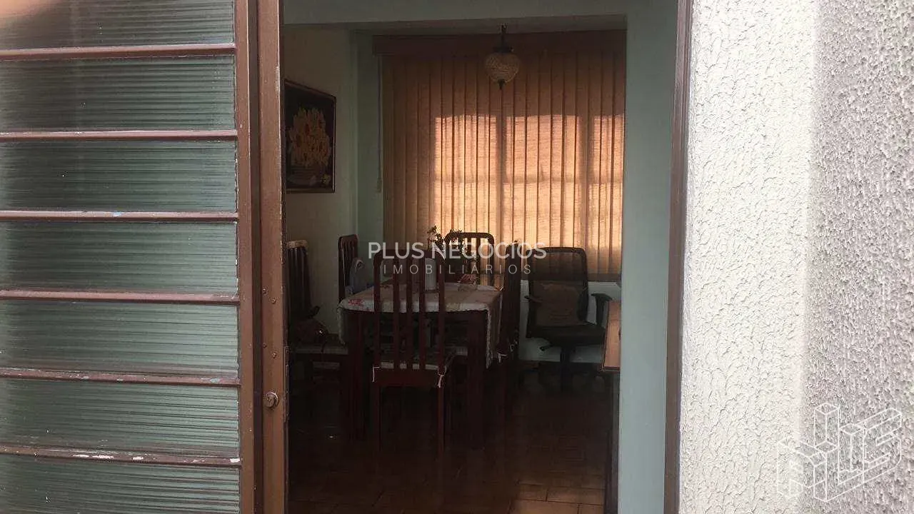 Casa, 2 quartos, 357 m² - Foto 19