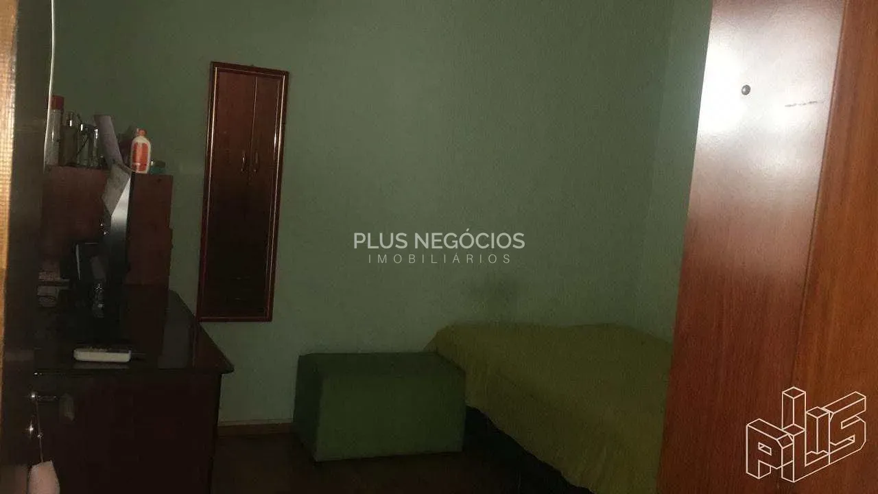 Casa, 2 quartos, 357 m² - Foto 11