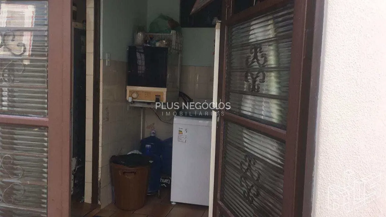 Casa, 2 quartos, 357 m² - Foto 20