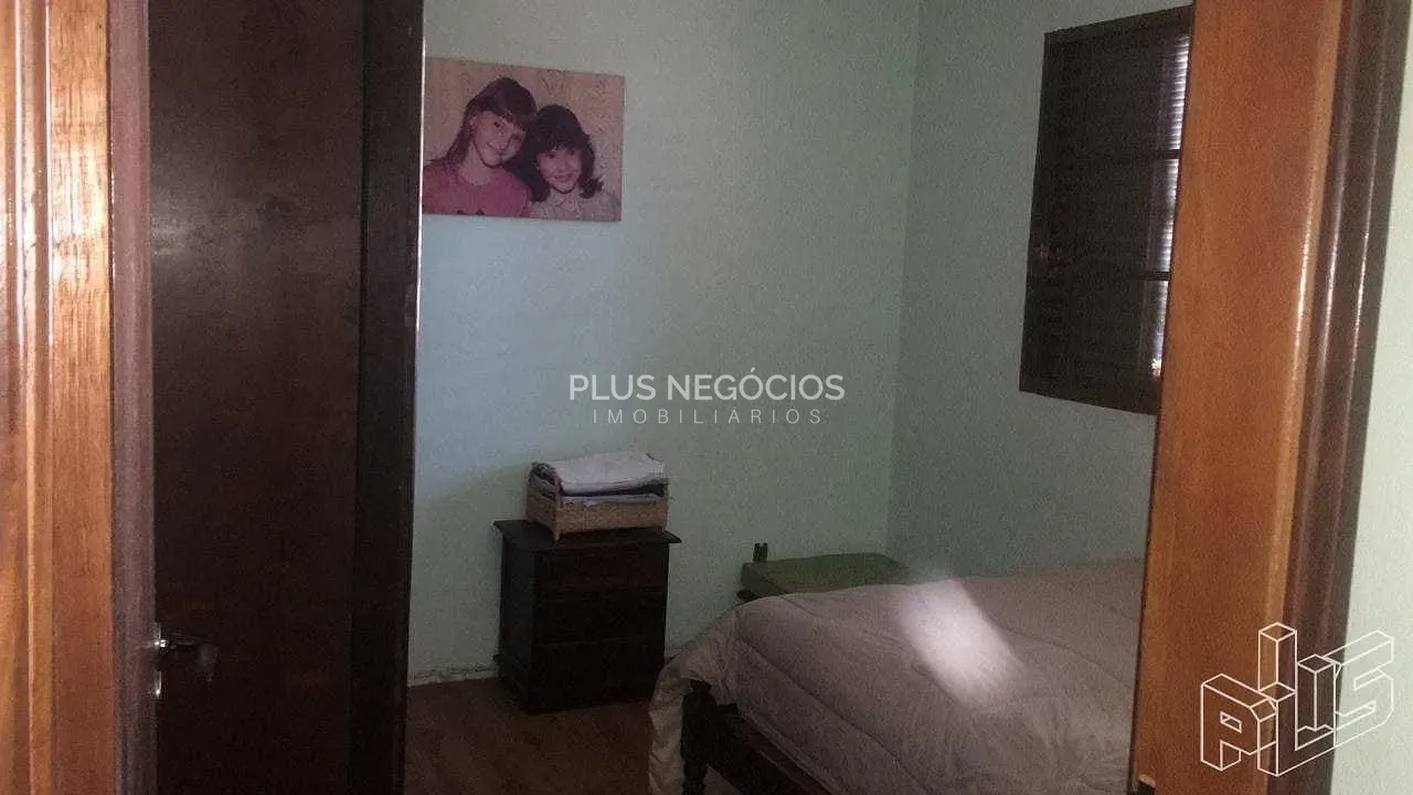 Casa, 2 quartos, 357 m² - Foto 16