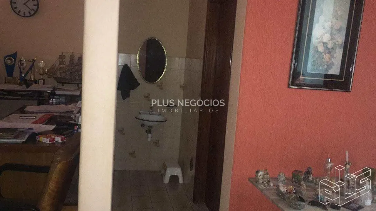 Casa, 2 quartos, 357 m² - Foto 14