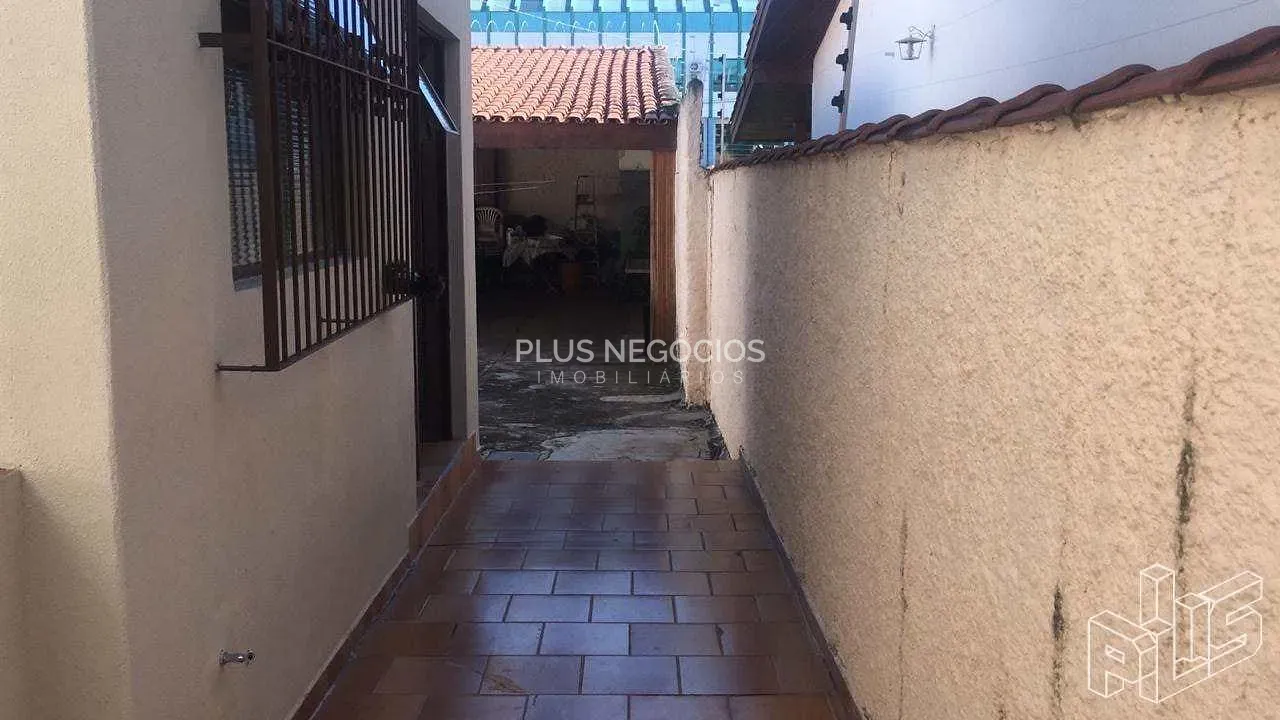Casa, 2 quartos, 357 m² - Foto 22